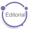 Editorial