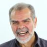 Mário Ananias