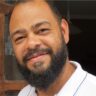 Erivelton Braz