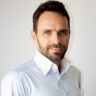 Adilson Simeão