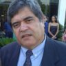 Clésio Gonçalves