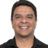 Fernando Linhares
