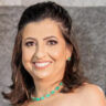 Maria Cecília